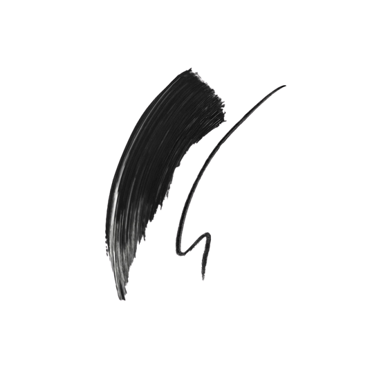 Laura Mercier Caviar Cravings Eye Essentials