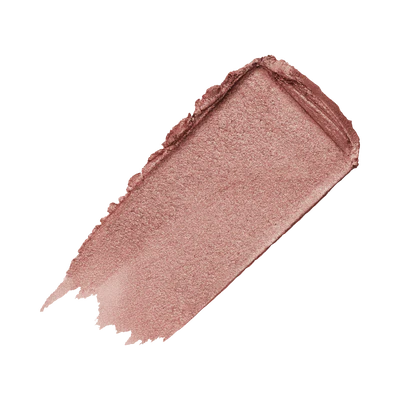 Laura Mercier Crème de La Crème Mini Caviar Stick Eye Shadow Trio