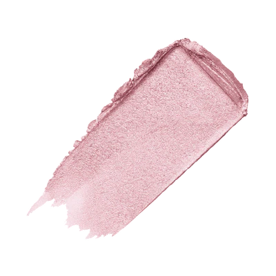 Laura Mercier Crème de La Crème Mini Caviar Stick Eye Shadow Trio