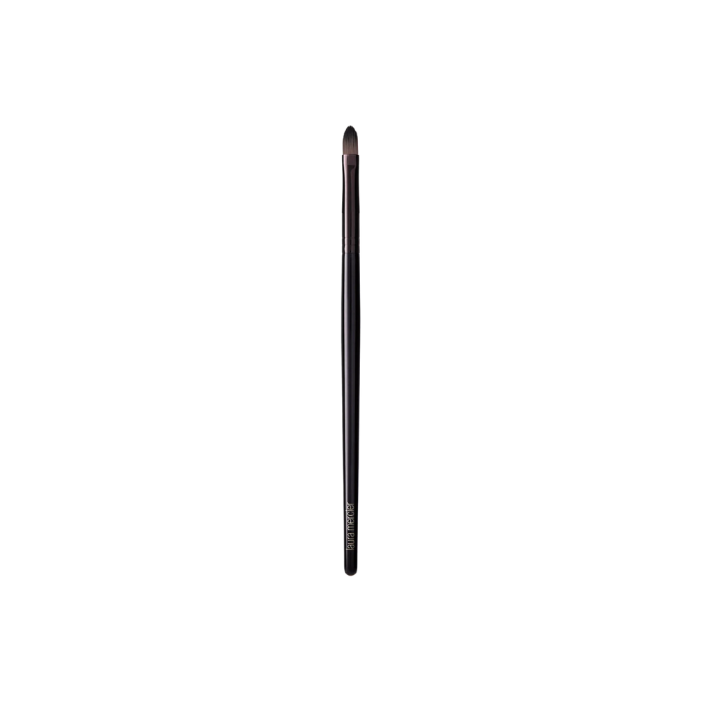 Laura Mercier Secret Camouflage Brush