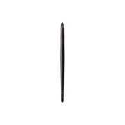 Laura Mercier Secret Camouflage Brush