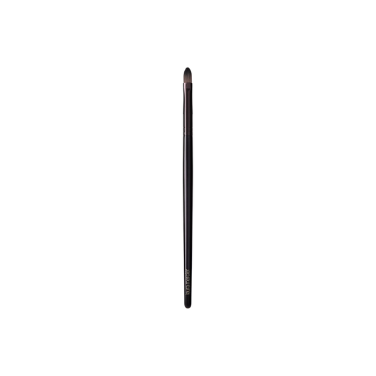 Laura Mercier Secret Camouflage Brush