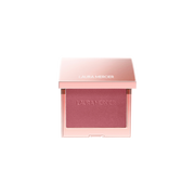 Laura Mercier Roseglow Blush