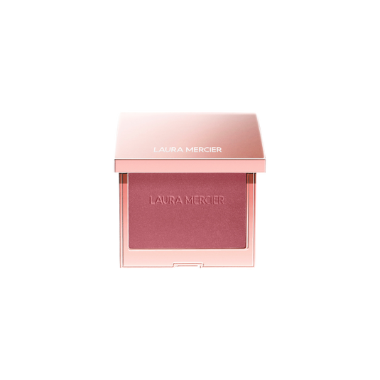 Laura Mercier Roseglow Blush