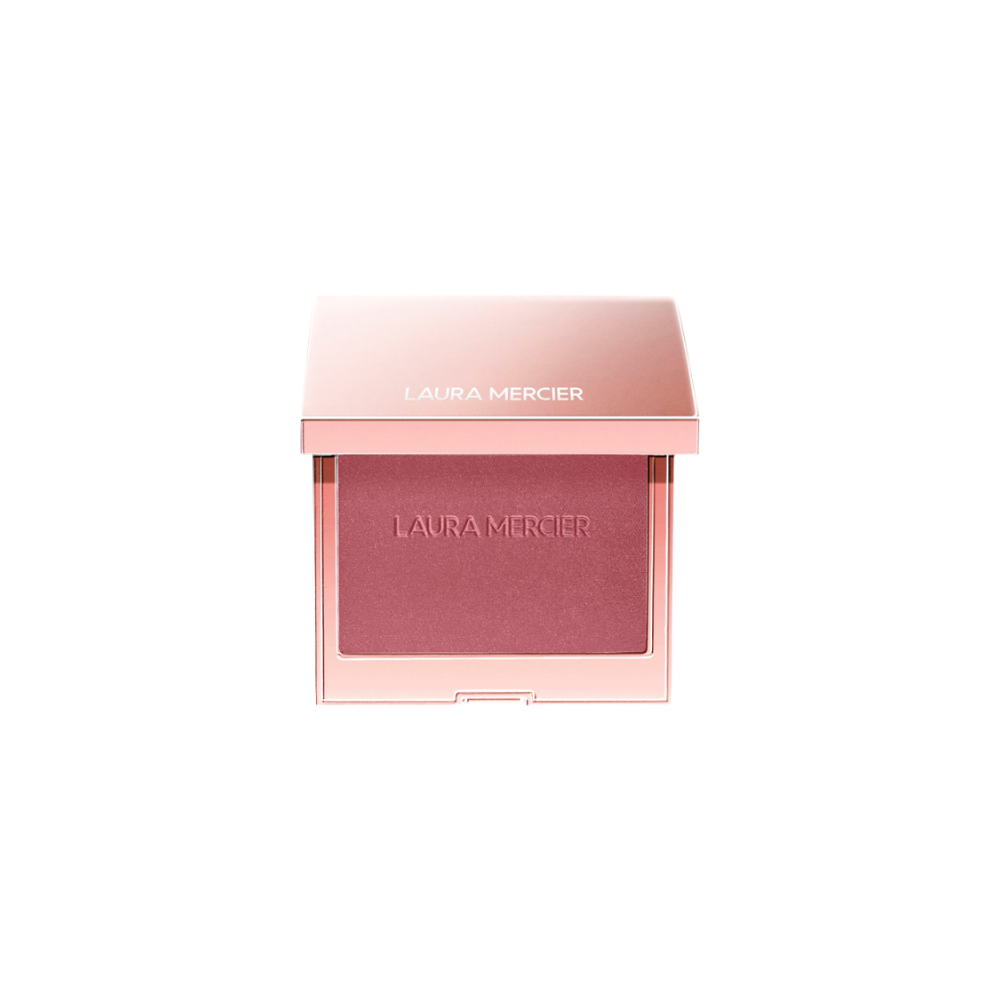 Laura Mercier Roseglow Blush