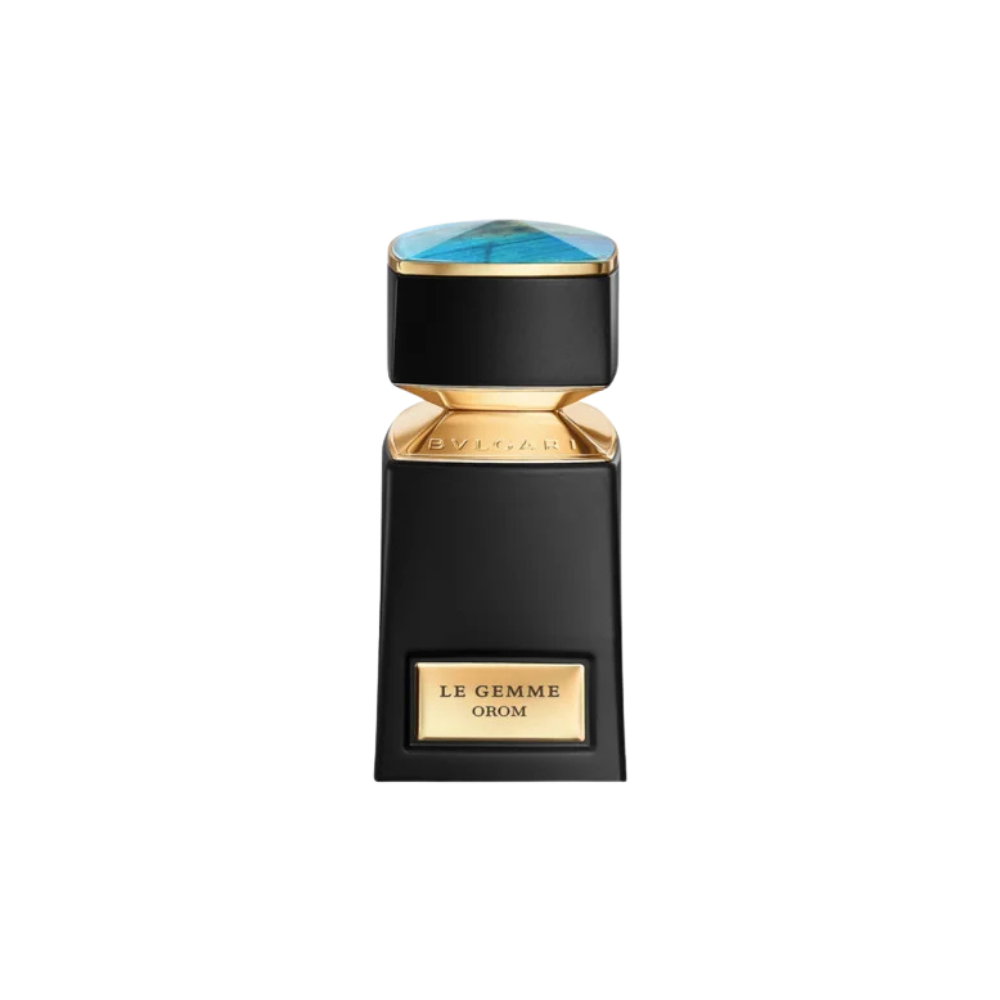 Bvlgari Le Gemme Orom Eau de Parfum