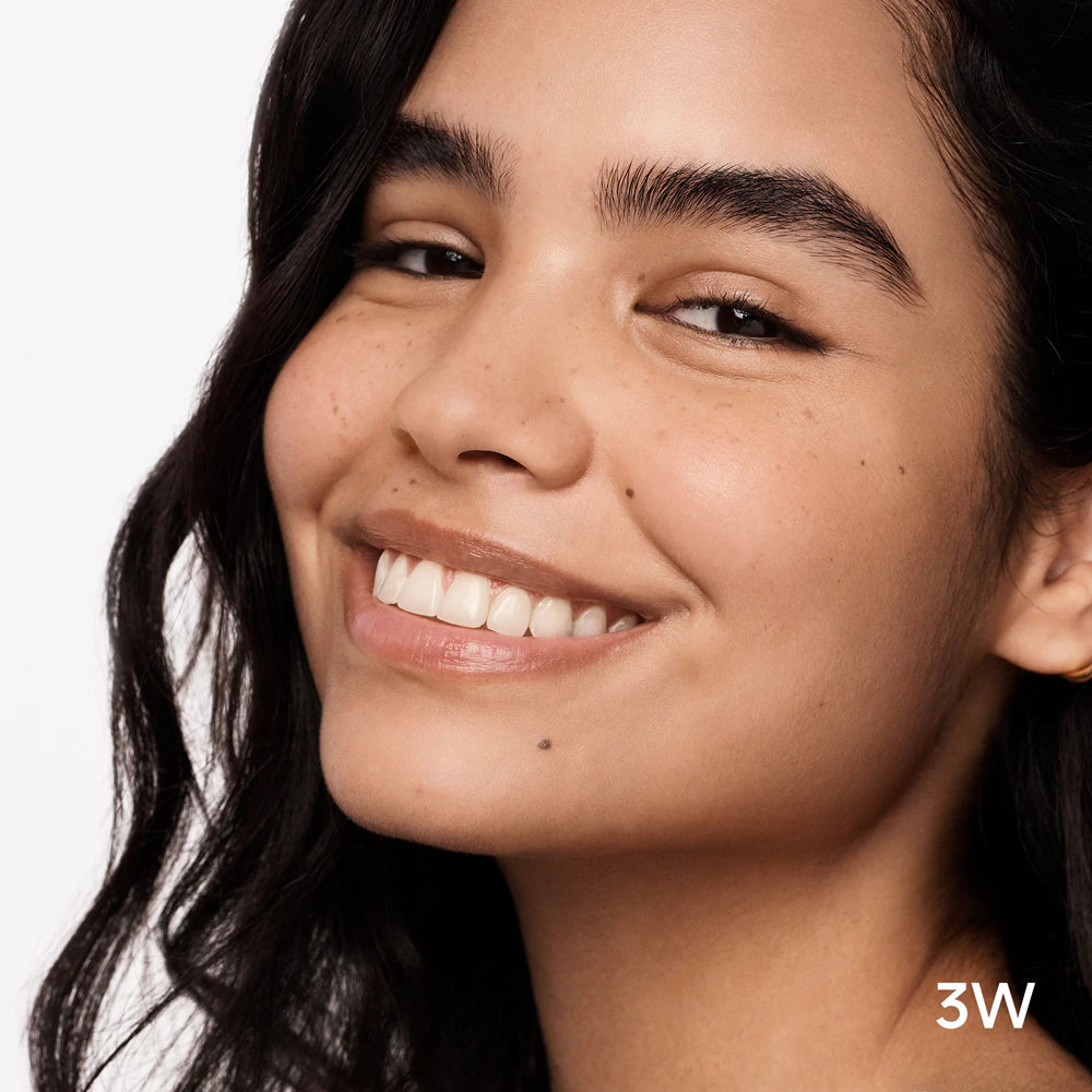 Guerlain Terracotta Le Teint Glow