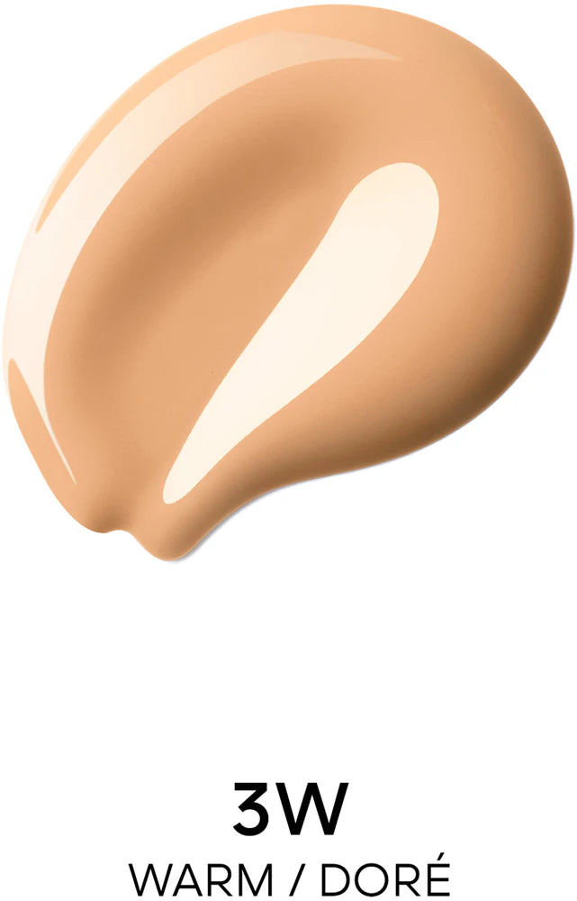 Guerlain Terracotta Le Teint Glow