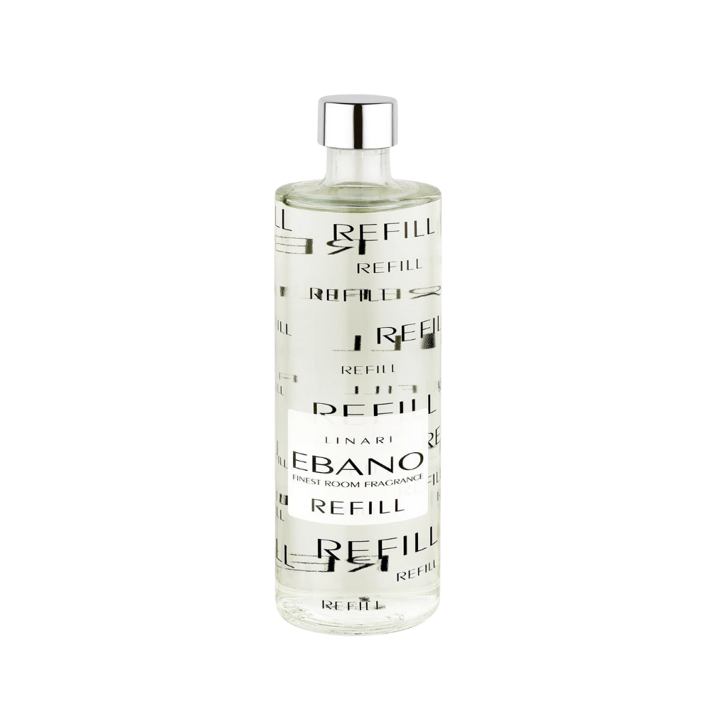 Linari Home Ebano Refill