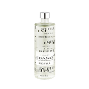 Linari Home Ebano Refill