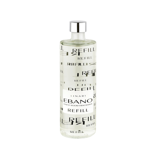 Linari Home Ebano Refill