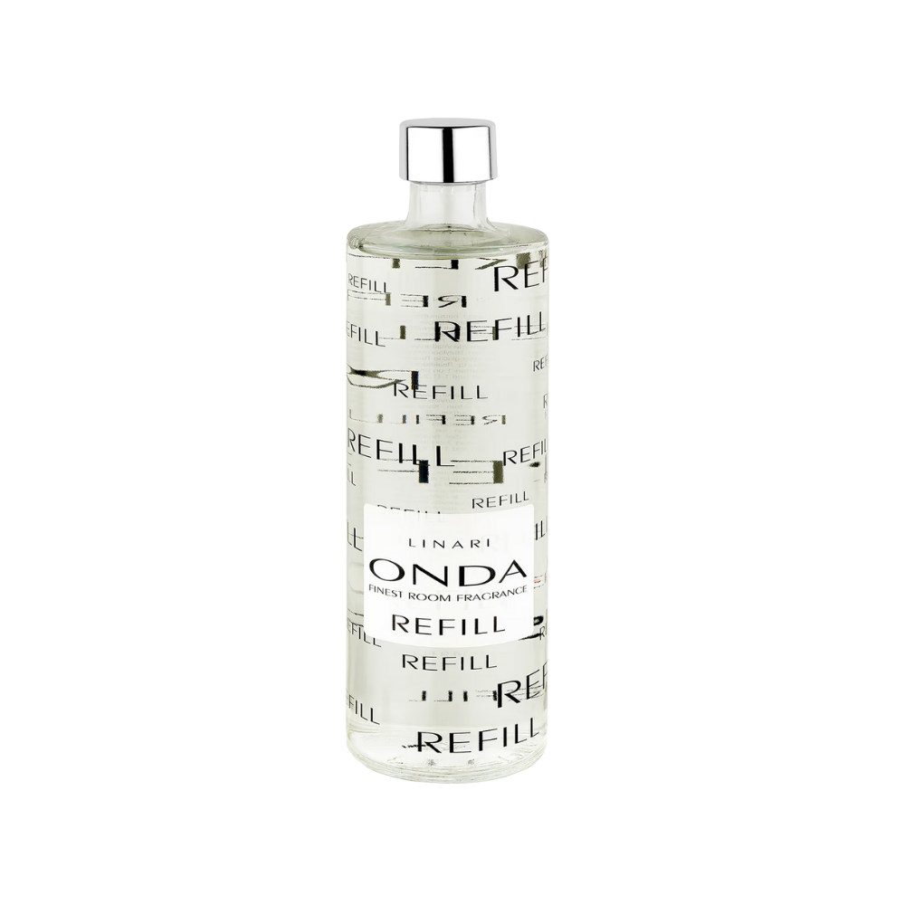 Linari Home Onda Refill