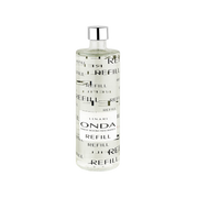 Linari Home Onda Refill