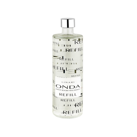 Linari Home Onda Refill