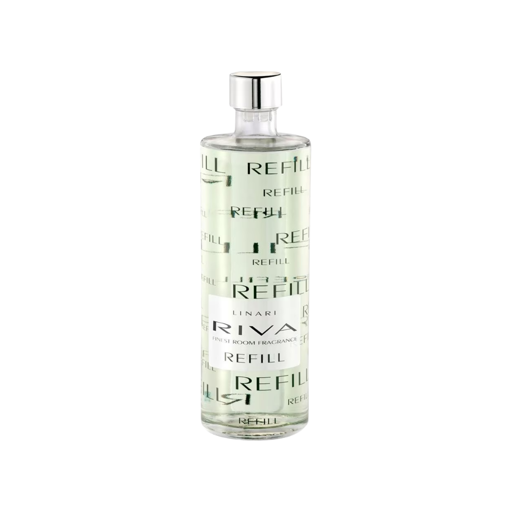 Linari Riva Refill