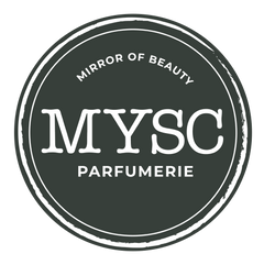 MYSC Parfumerie