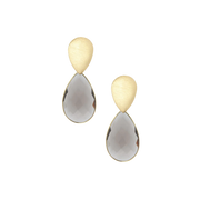 Lott Gioielli Framed Drop XL - Future Dusk