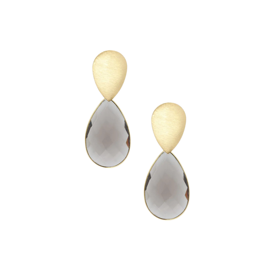 Lott Gioielli Framed Drop XL - Future Dusk