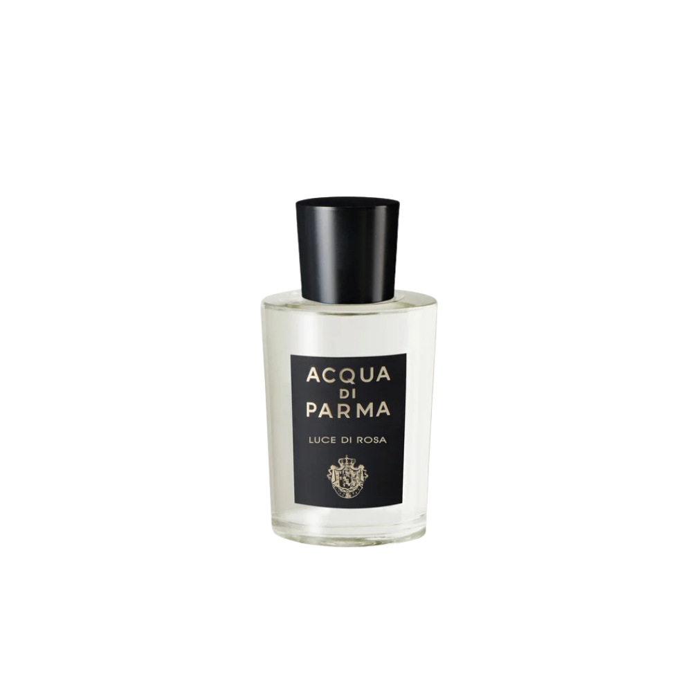 Acqua Di Parma Signature of the Sun Luce Di Rosa Eau de Parfum