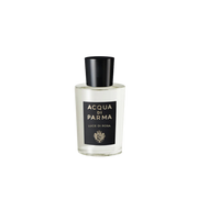 Acqua Di Parma Signature of the Sun Luce Di Rosa Eau de Parfum