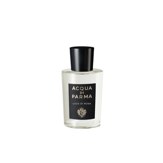 Acqua Di Parma Signature of the Sun Luce Di Rosa Eau de Parfum