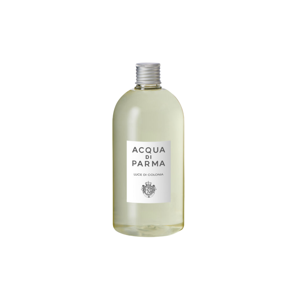 Acqua Di Parma Luce Di Colonia Diffuser Refill
