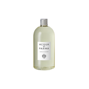 Acqua Di Parma Luce Di Colonia Diffuser Refill