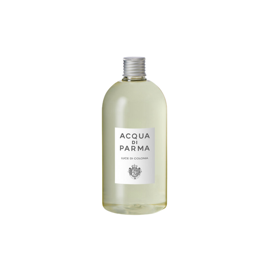 Acqua Di Parma Luce Di Colonia Diffuser Refill