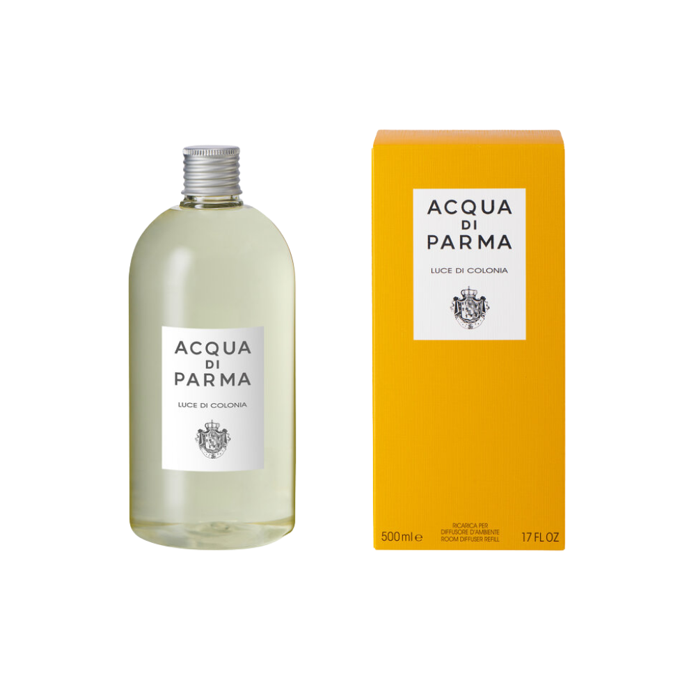 Acqua Di Parma Luce Di Colonia Diffuser Refill