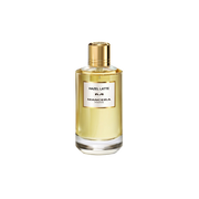 Mancera Hazel Latte Eau De Parfum