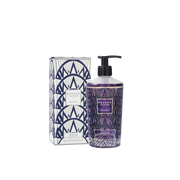 Baobab Shower Gel Manhattan