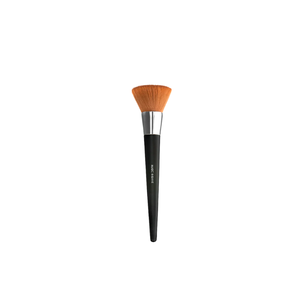 Marc Inbane Powder Brush