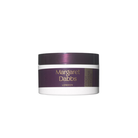 Margaret Dabbs Foot Hygiene Cream