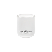 Marie-Stella-Maris Scented Candle Objets D'Amsterdam