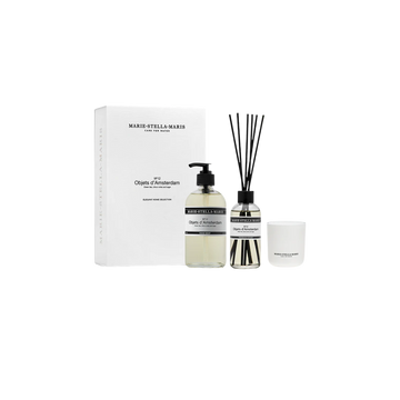 files/marie-stella-maris-objets-amsterdam-gift-set_bedcac0b-ca11-48b5-aa20-65f9c28fa9e2.png