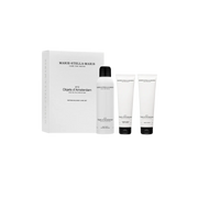 Marie-Stella-Maris Refreshing Body Care Set Objets d'Amsterdam