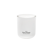 Marie-Stella-Maris Rock Roses Scented Candle