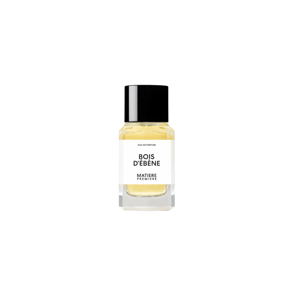 Matiere Premiere Bois D'Ébène Eau de Parfum