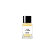 Matiere Premiere Bois D'Ébène Eau de Parfum