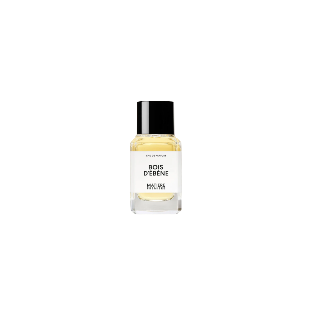 Matiere Premiere Bois D'Ébène Eau de Parfum