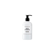 Matiere Premiere Bois D'Ébène Hand & Body Lotion
