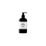 Matiere Premiere Bois D'Ébène Hand & Body Wash