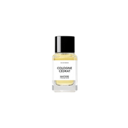 Matiere Premiere Cologne Cédrat Eau de Parfum