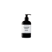 Matiere Premiere Cologne Cédrat Hand &amp; Body Wash