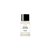 Matiere Premiere Crystal Saffron Eau de Parfum