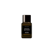 Matiere Premiere Crystal Saffron Extrait de Parfum
