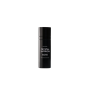 Matiere Premiere Crystal Saffron Hair Perfume
