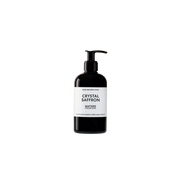 Matiere Premiere Crystal Saffron Hand & Body Wash