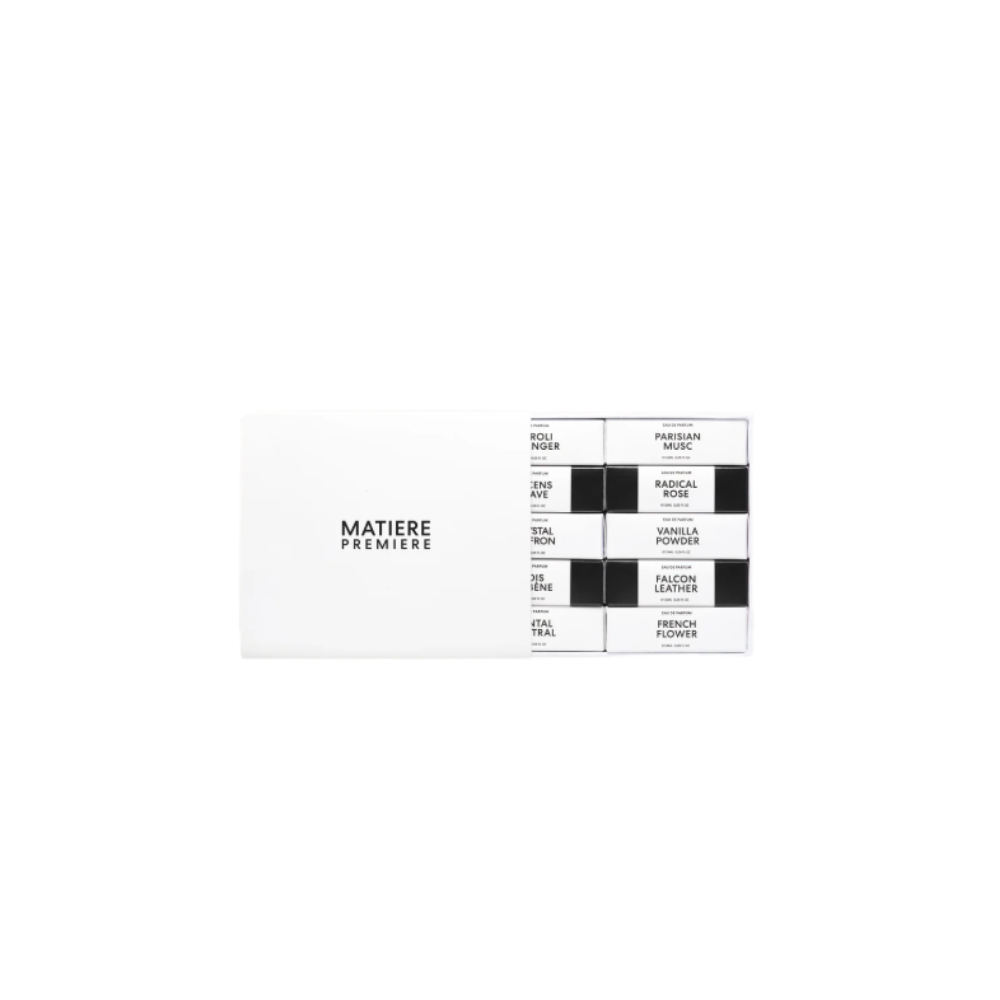 Gift sets