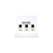 Matiere Premiere Discovery Set Eau de Parfum